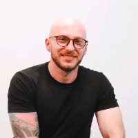 Rodrigo Caponi Ferronato