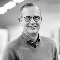 Jens Oldorff