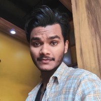 Aaryan Chauhan