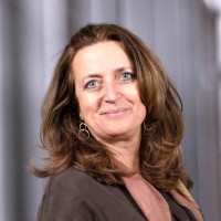 Lia Polano-Wijgers