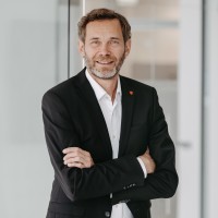 Thomas Kaisermair