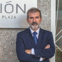 Miguel Ángel González Lago