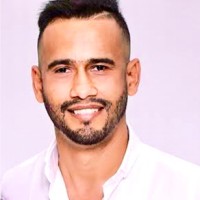 Julio Cesar De Leones Marquez