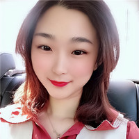 杜思敏
