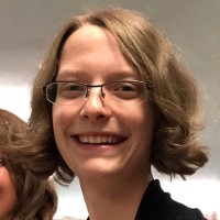 Carrie Schreiner
