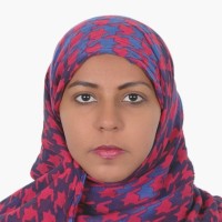 Noha Ali