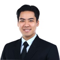 Clement Chew