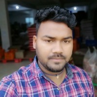 Sapan Majhi