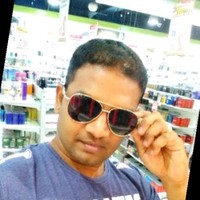 Sathish Kumar Kumar