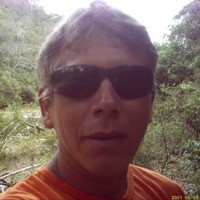 Roberto Alves
