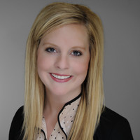 Courtney Bobrowiecki