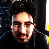 Ahmed Redissi