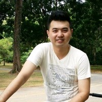 Kan Choonhong