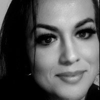 Aline Saggiomo Carrasco