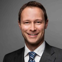 Lars Weise