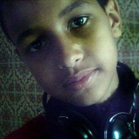 oussama assayouti