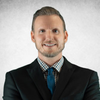Dan Behnke