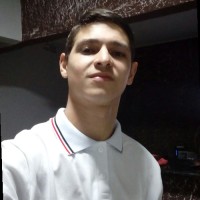 Jonathan Pedrosa