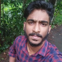 Kannan P M