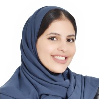 Reem Alkatheery
