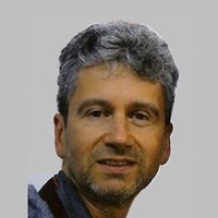 Doucet Jean-Marc