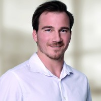 Florian Reimer