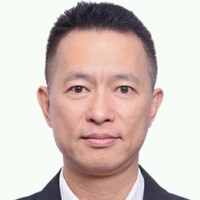 Ivan Leung