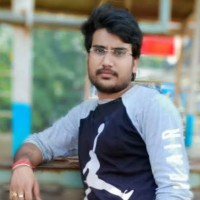 Suraj Giri