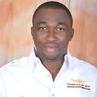 Umelo Ginika-Otuokere