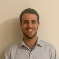 Michael Surace