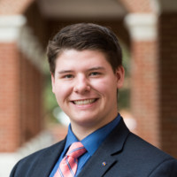 Keenan Murphy