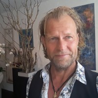 Chris Præstegaard