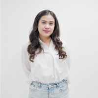 Natiya Suca