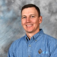 Peter Sewczak