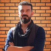 Mehmet Gündüz