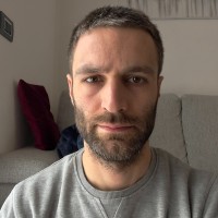 Alessandro Ciresa