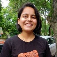 Neha Pawar