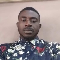 Solomon Ekpoebe