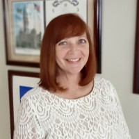 Terri O'Donnell