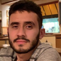 Josue Cruz