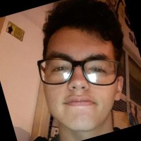 Matheus Samuel