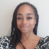 Quiana Banks