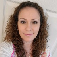 Kelly McClellan, PHR, SHRM-CP