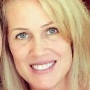 Carol Schumacher