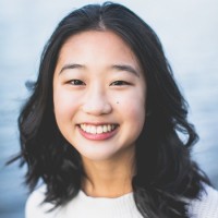 Julia Wang