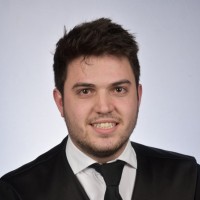 Jordi Balagué Ortiz