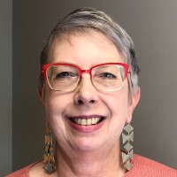 Rachel J. Detwiler, PhD, PE