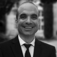 Jean Dumet