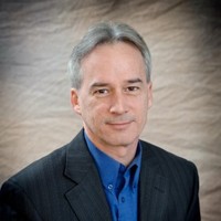 Sylvain Simard