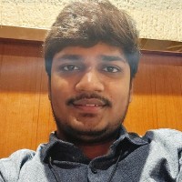 Kishan Singh
